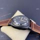 SF Factory AAA Copy Panerai PAM629 Luminor Titanio DLC Watch Cali Dial (3)_th.jpg